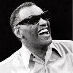 Ray Charles