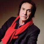 Ray Davies