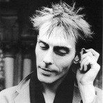 Peter Murphy