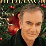 Neil Diamond[尼尔 岱尔蒙德