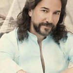 Marco Antonio Solis