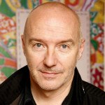 Midge Ure