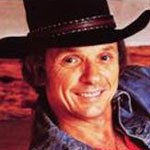 Mel Tillis