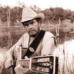 Merle Haggard