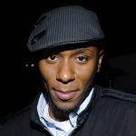 Mos Def