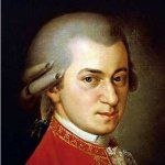 mozart