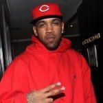 Lloyd Banks