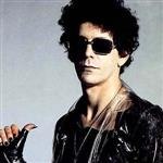 Lou Reed[路 瑞德]