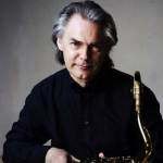 Jan Garbarek