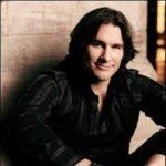 Joe Nichols