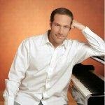 jim brickman