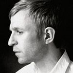 Jay-Jay Johanson