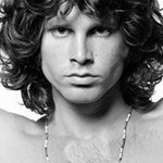 Jim Morrison