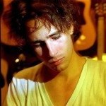 Jeff Buckley