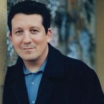 Jeff Lorber