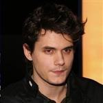 John Mayer[约翰 梅尔]