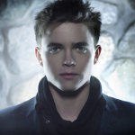 Jesse Mccartney