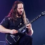 John Petrucci