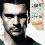 Juanes