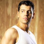 Jordan Knight