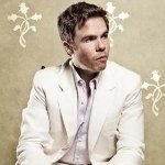 Josh Ritter