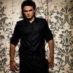 Gareth Gates