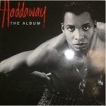 Haddaway