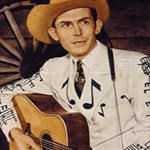 Hank Williams