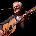 George Jones