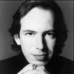 Hans Zimmer