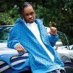 Hurricane Chris