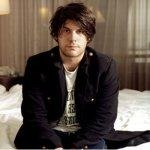 Ed Harcourt