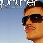 gunther