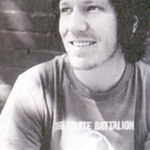 Elliot Smith