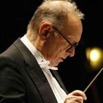 Ennio Morricone[颜尼欧.