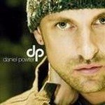 daniel powter