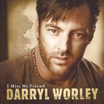 Darryl Worley