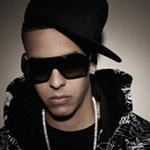 Daddy Yankee