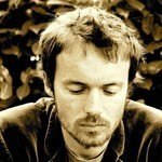 Damien Rice