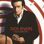 Dick Rivers