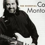 Coco Montoya