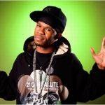 Chamillionaire