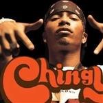 Chingy