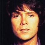 Cliff Richard[克利夫·理查