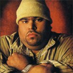 Big Pun