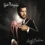 bob schneider