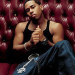 Bobby Valentino