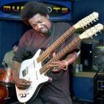 Afroman