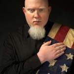 Brother Ali