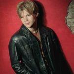 brian culbertson